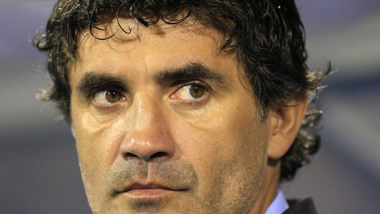 Brüder Mamic – keine Männer des Gesetzes