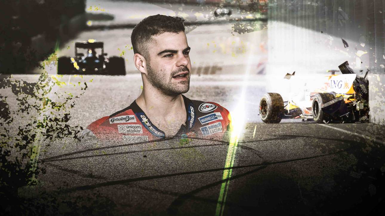 Die größten Motorsport-Skandale