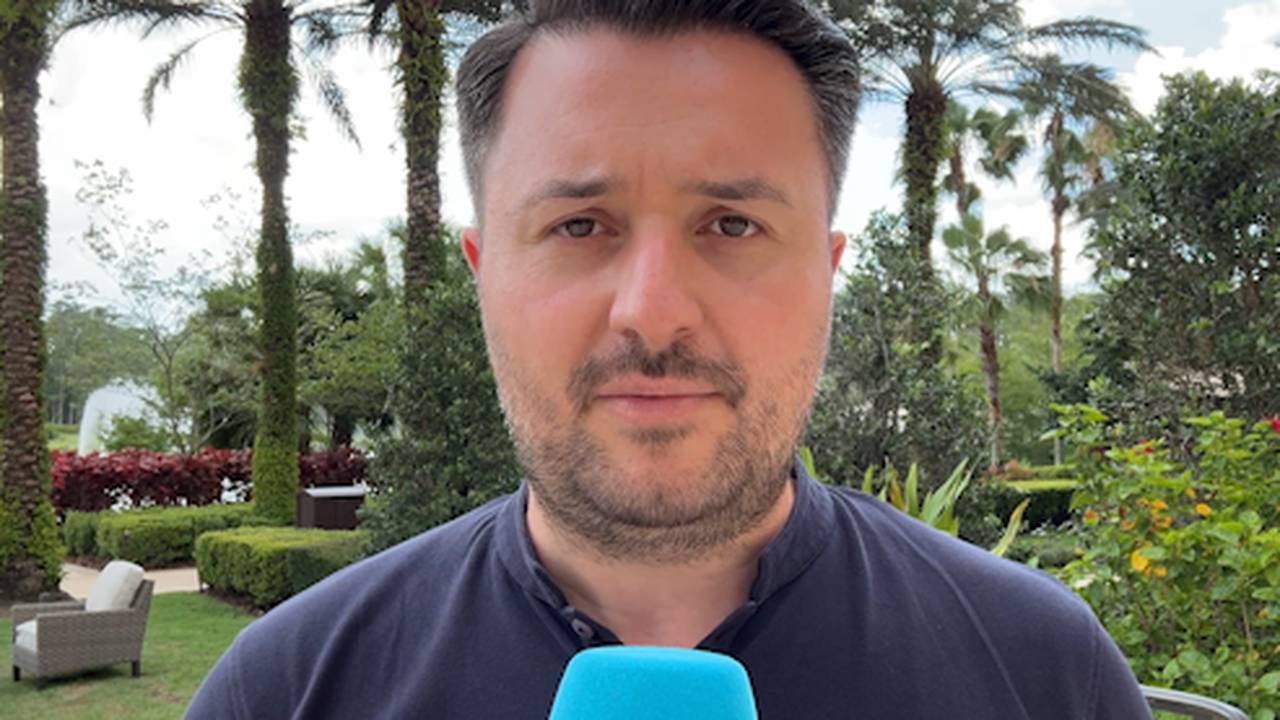 Bayern droht ein Teufelskreis