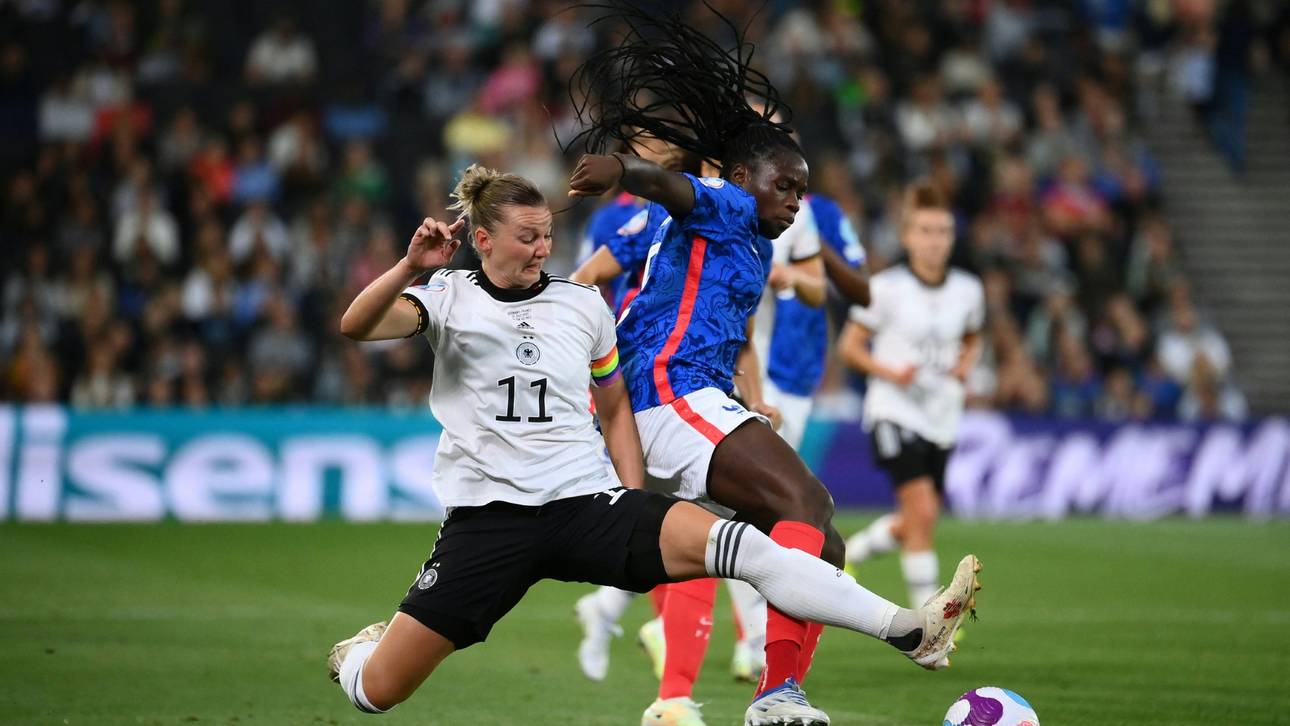 WM-Blackout? ARD-Boss wird deutlich