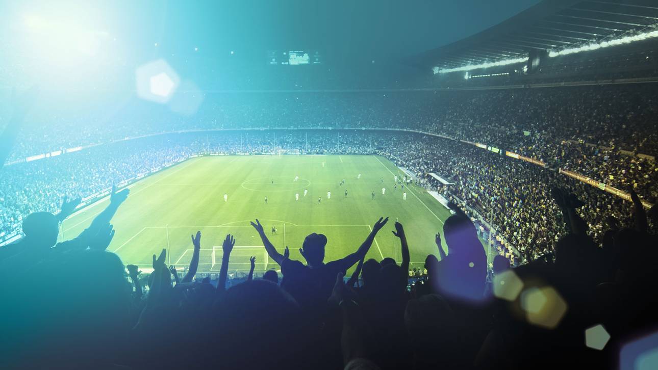 Red Bull Salzburg – Sturm Graz Tipp, Prognose & Quoten