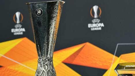 Der Europapokal steht in der Kritik