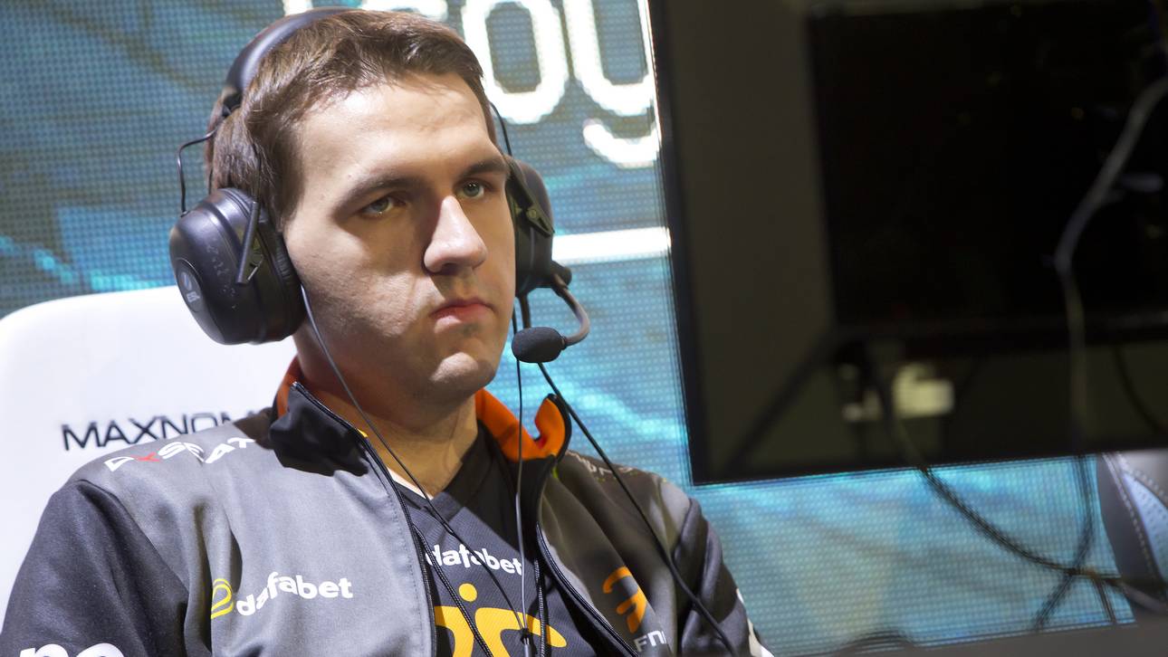 Deutsche Hoffnungen scheitern früh