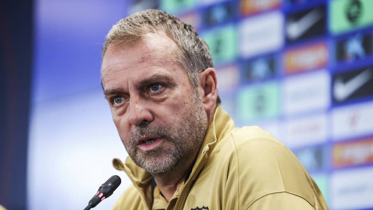 Die Gründe für die Barca-Krise