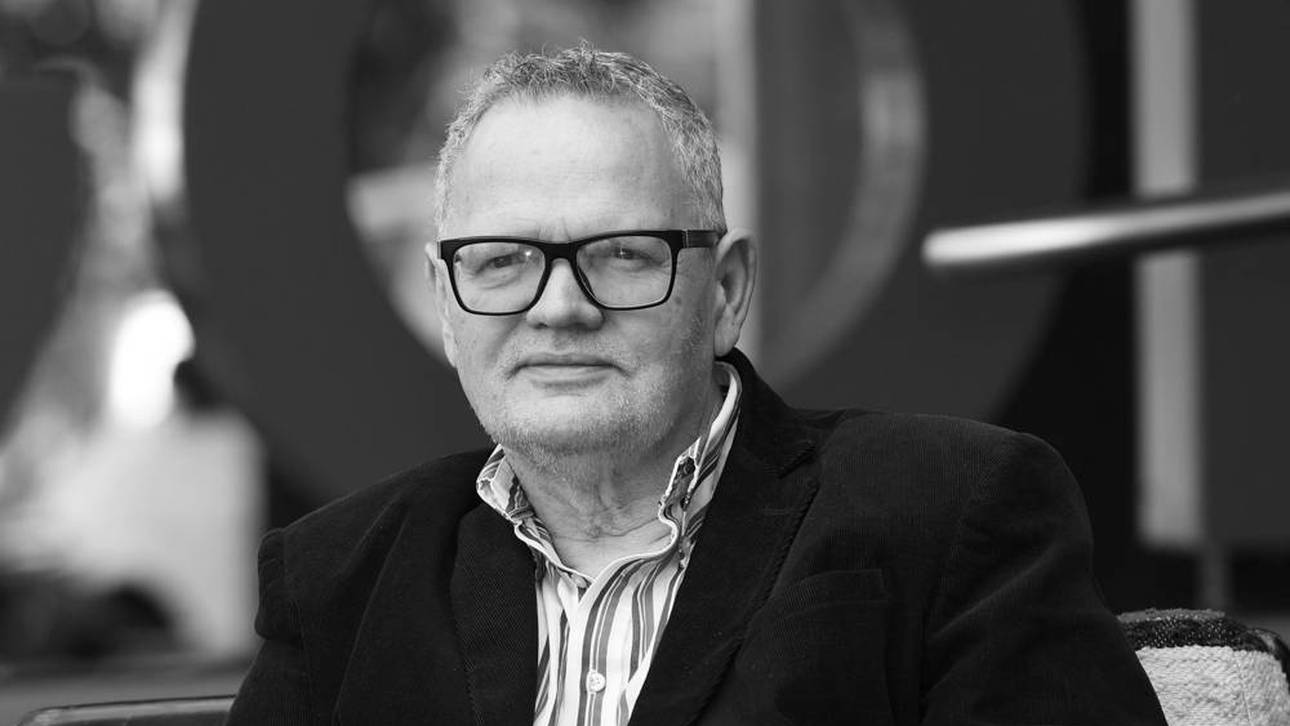 Letzte Potofski-Nachricht enthüllt