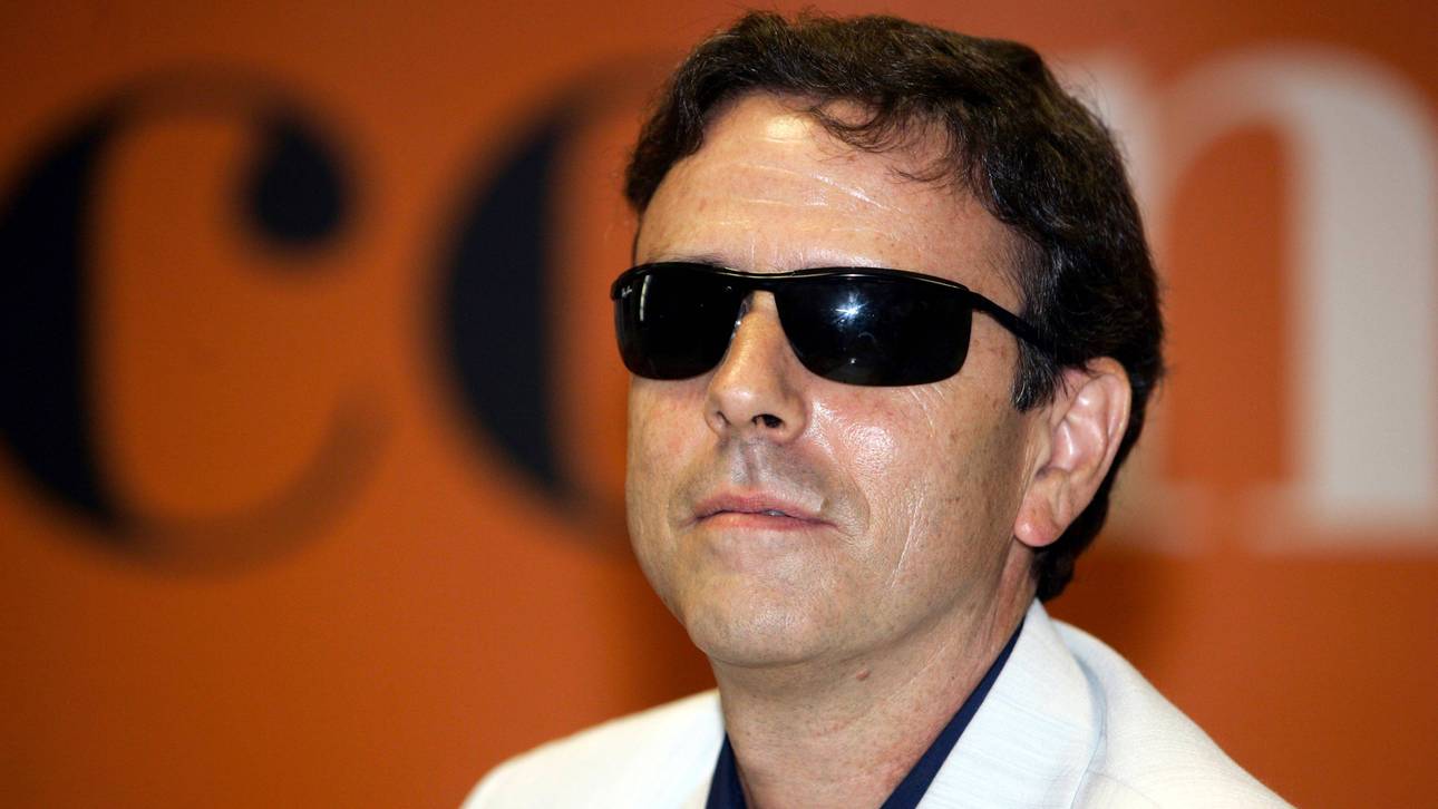 ARD-Enthüllung: Spanien reagiert