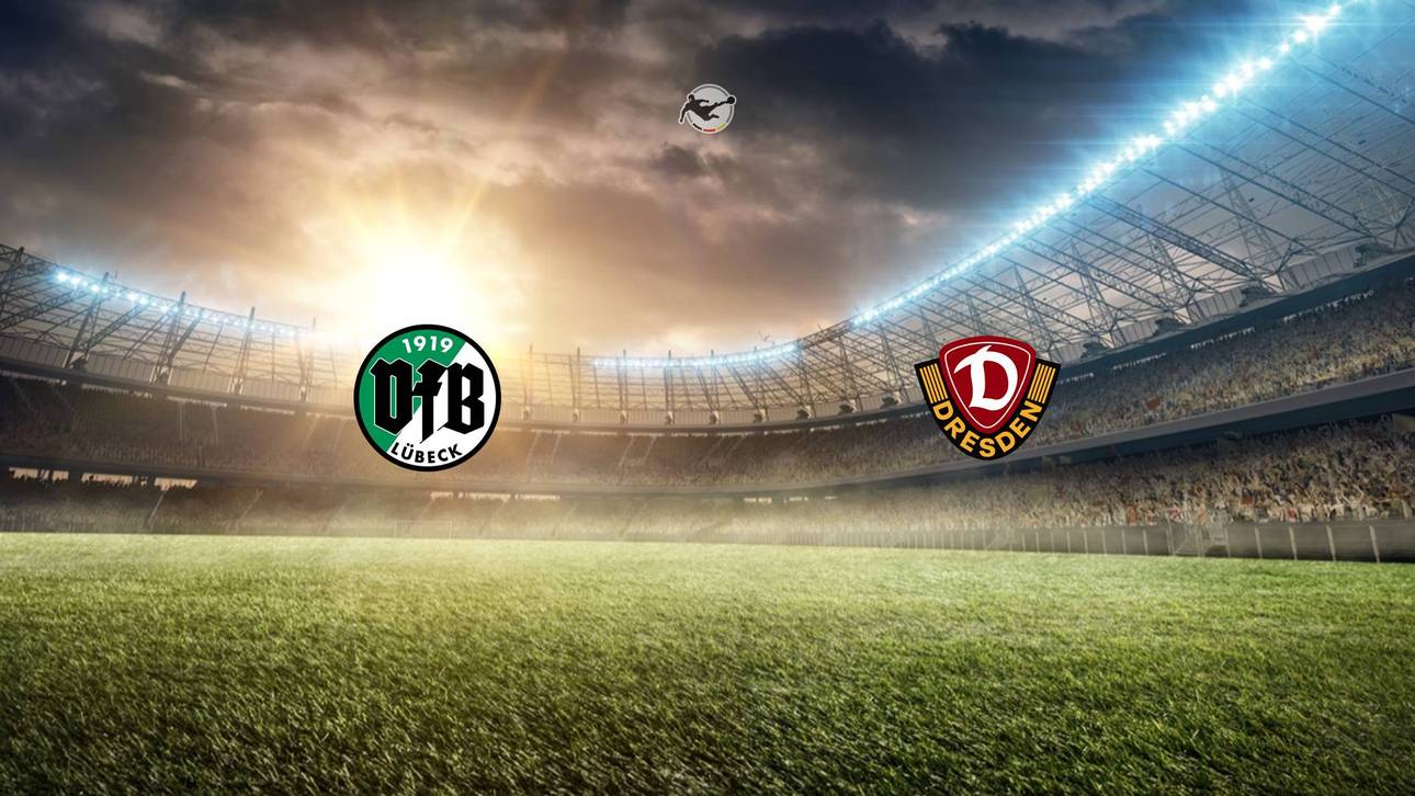 Der Spitzenreiter reist an