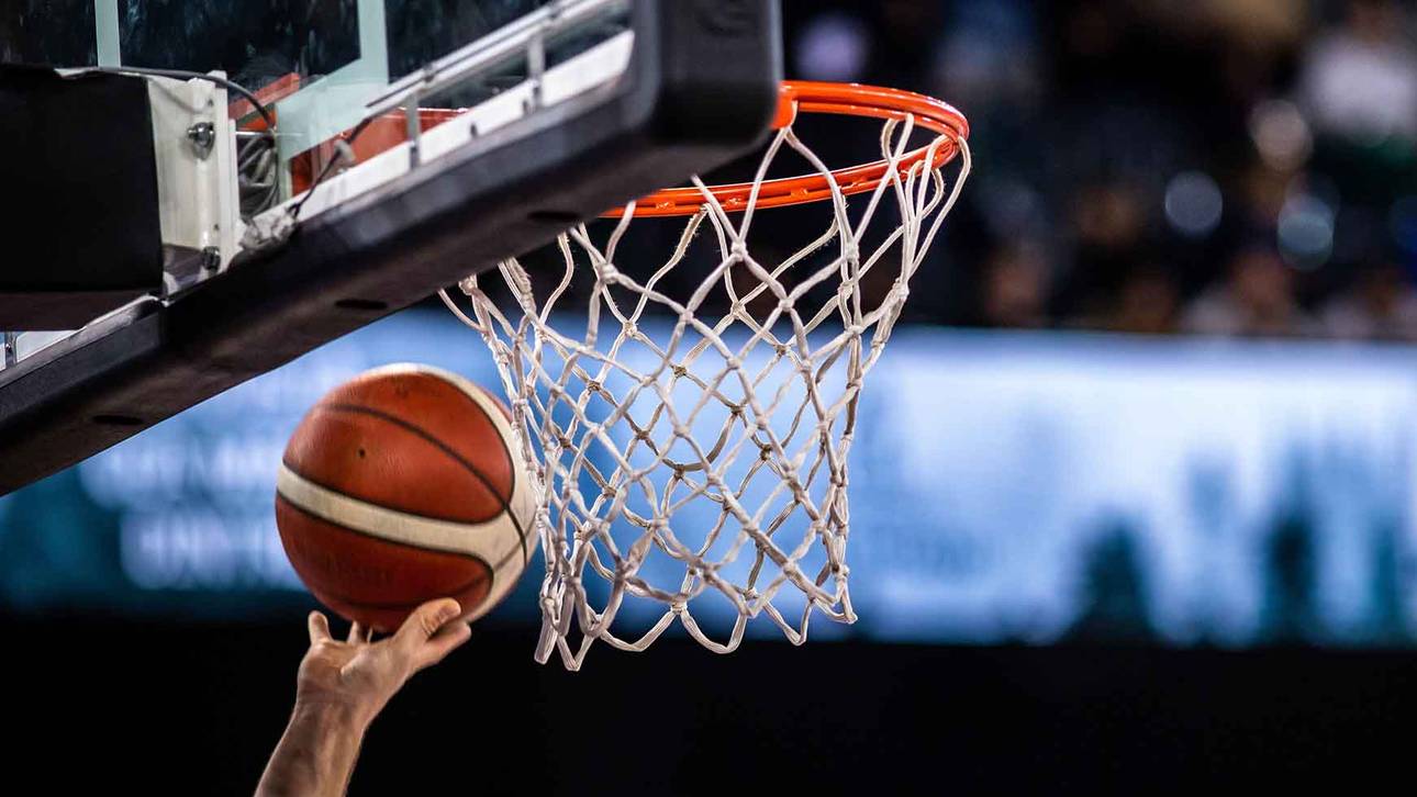 Rockets – Heat Tipp, Prognose & Quoten | 06.04.2024