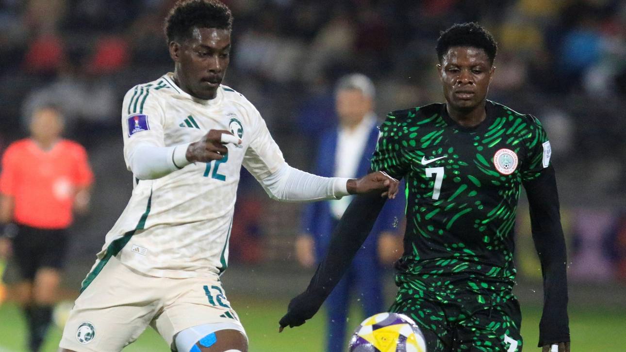 Leipzig holt umworbenes Offensiv-Juwel