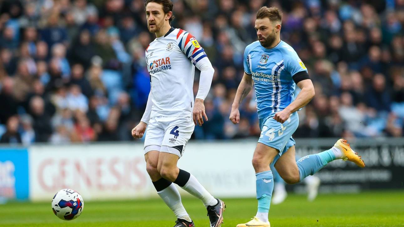 Sensations-Duo klopft an Premier League an