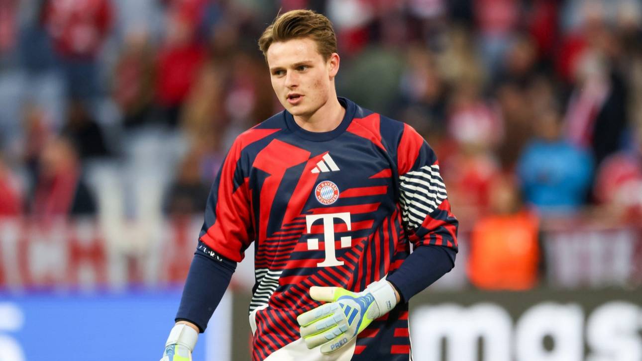 Bayern vs. Köln: Prognosen, Wett Tipps und Quoten | Bundesliga am 16.05.2026