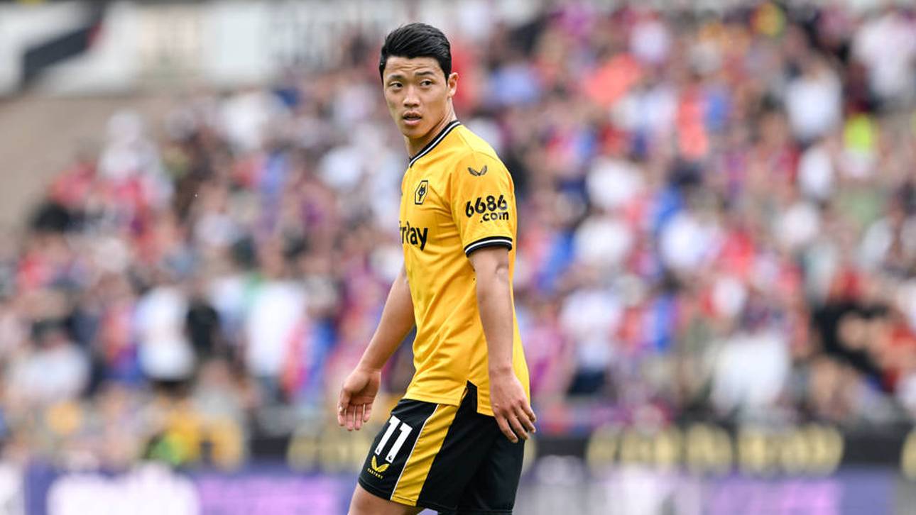 Beschwerde nach Eklat um Ex-RB-Profi