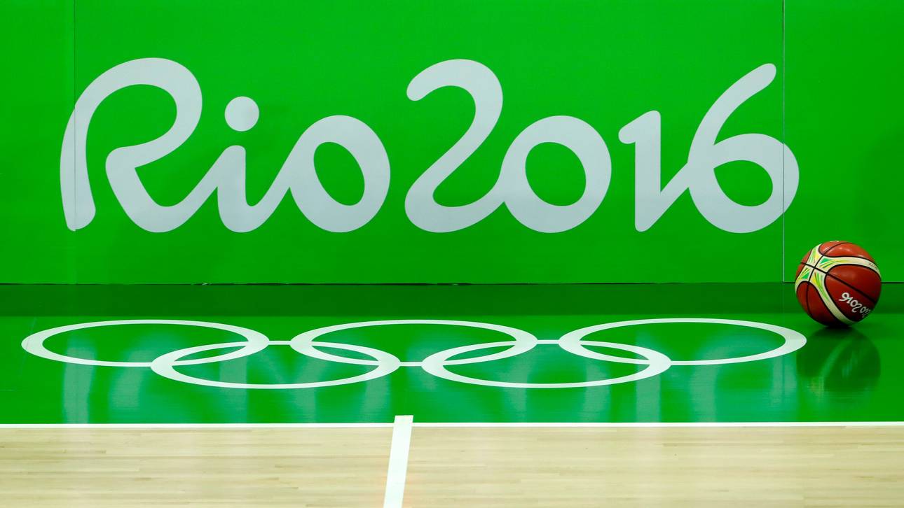 Rio-Stimmenkauf? Bubka wehrt sich