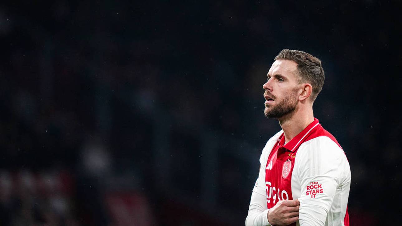 Tuchels überraschender Schachzug