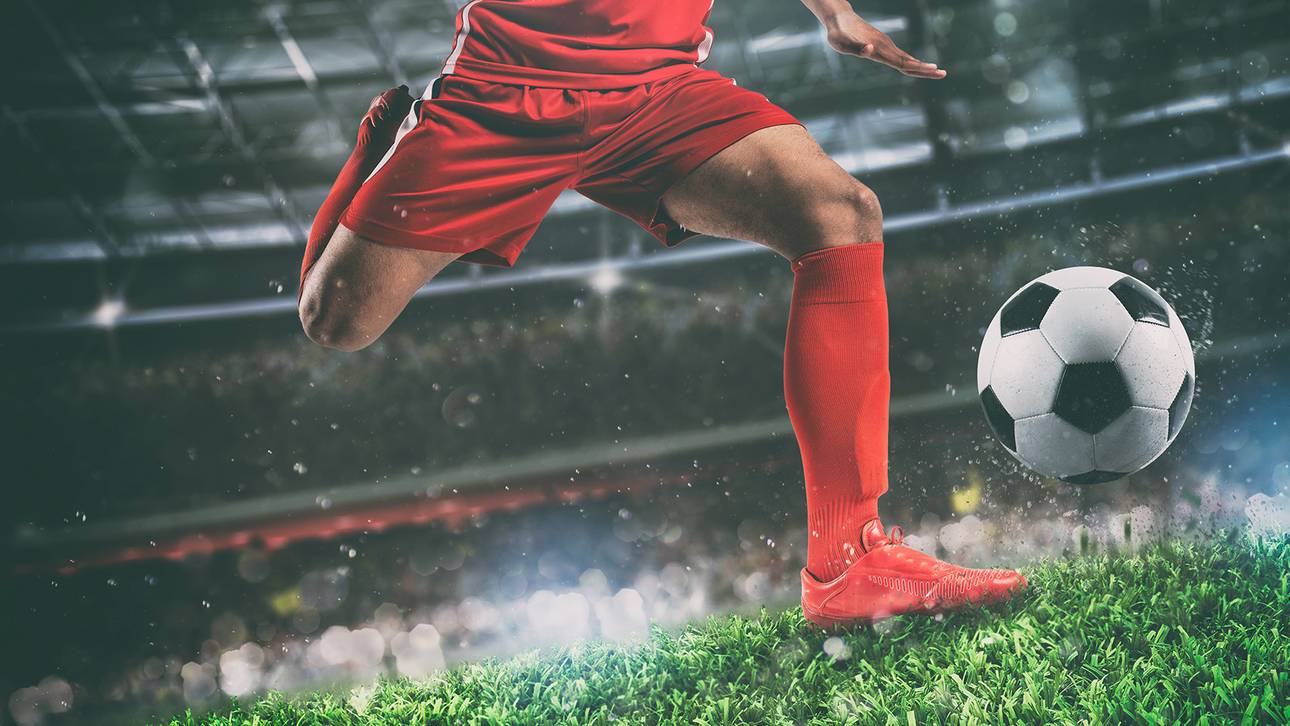 Heidenheim – Union Berlin Tipp, Prognose, Quoten 11.01.25