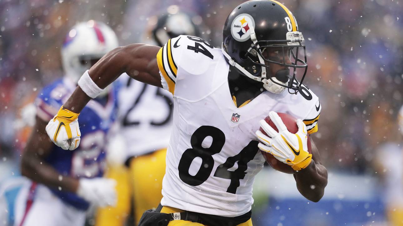 Ex-Toptalent für ein Jahr gesperrt