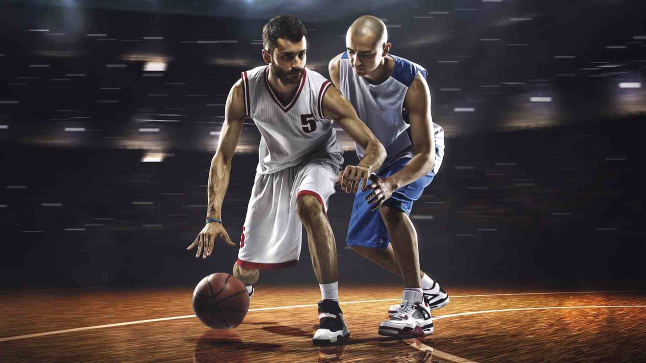 Thunder – Mavericks Tipp, Prognose & Quoten | 15.03.2024