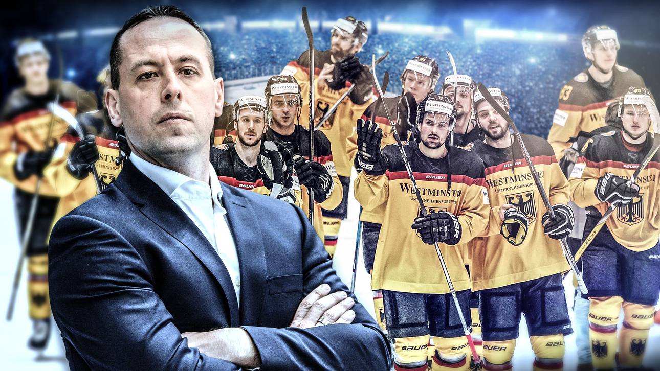 Sturms Olympia-Kader steht fest