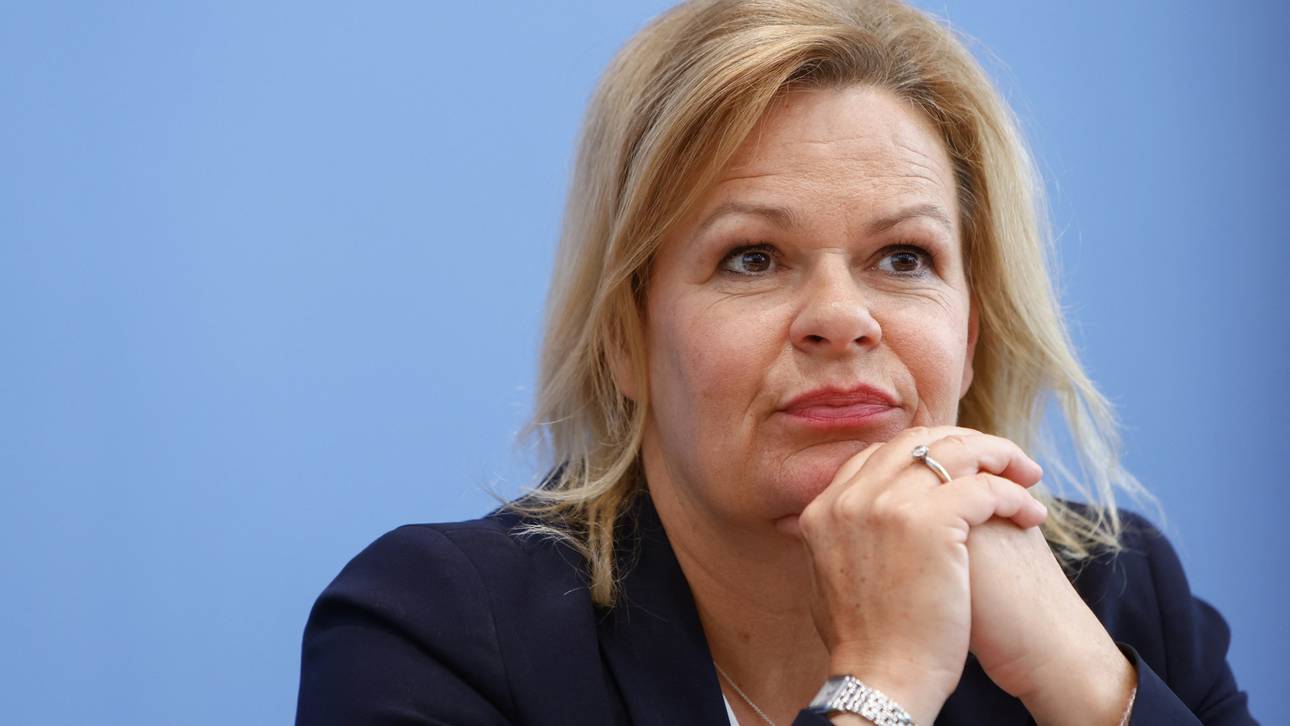 Frauen-WM? „Fußballfest für alle“