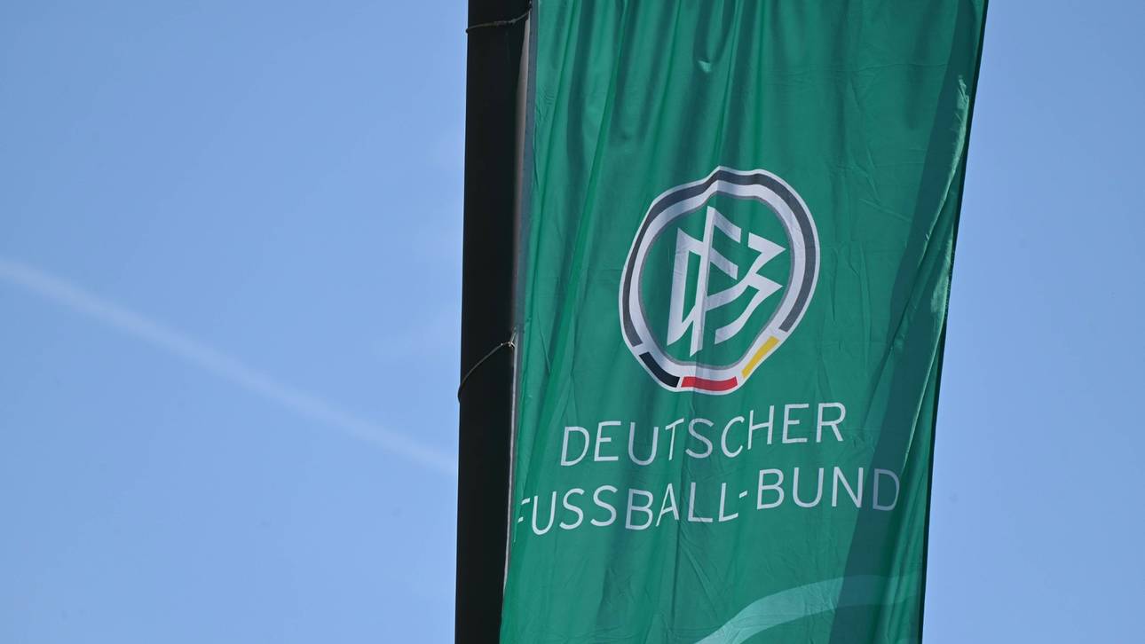 Sommermärchen-Prozess: Es geht rund