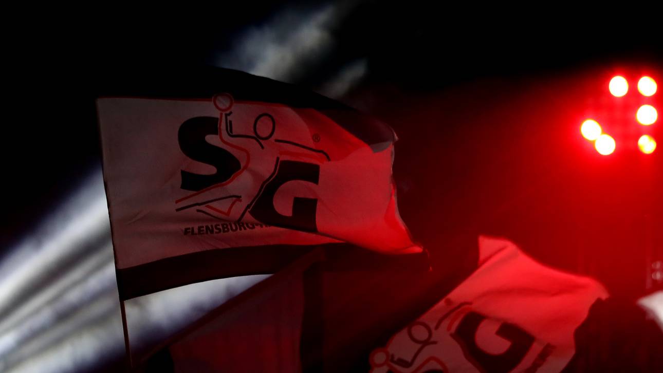 Ermittlungen nach Rohrzangen-Folter