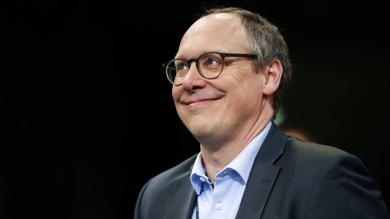 Schober hofft auf Frauen-Teams