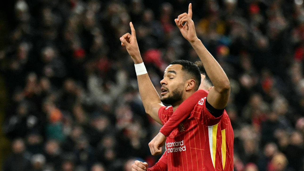 FIFPro enthüllt spannende Details