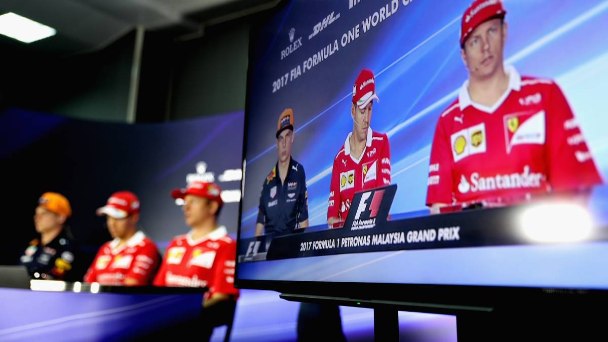 An sich eine gute Idee, doch der Dienst ging wegen technischer Schwierigkeiten erst beim fünften Grand-Prix-Wochenende der Saison 2018 online. Es kommt noch schlimmer: In Barcelona klagten Abonnenten über Fehlermeldungen und Probleme beim Laden. Immerhin kriegen diese jetzt ihr Geld teilweise zurück