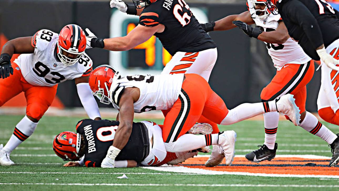 Superstar sorgt für NFL-Rekord