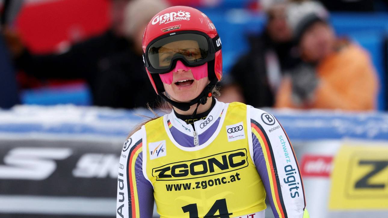 Nächstes Top-10-Ergebnis für Dürr