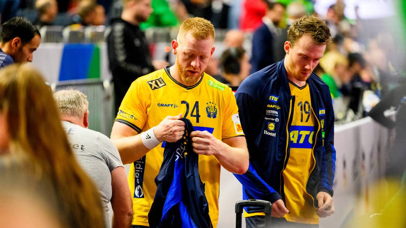 „Es geht nicht nur um Schweden!“