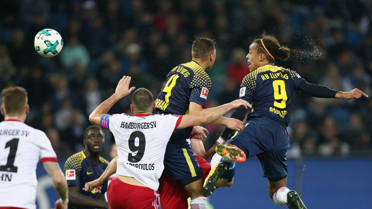 Eurosport wehrt sich – DFL reagiert