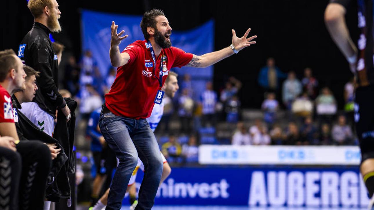 Reise-Ärger für Magdeburg