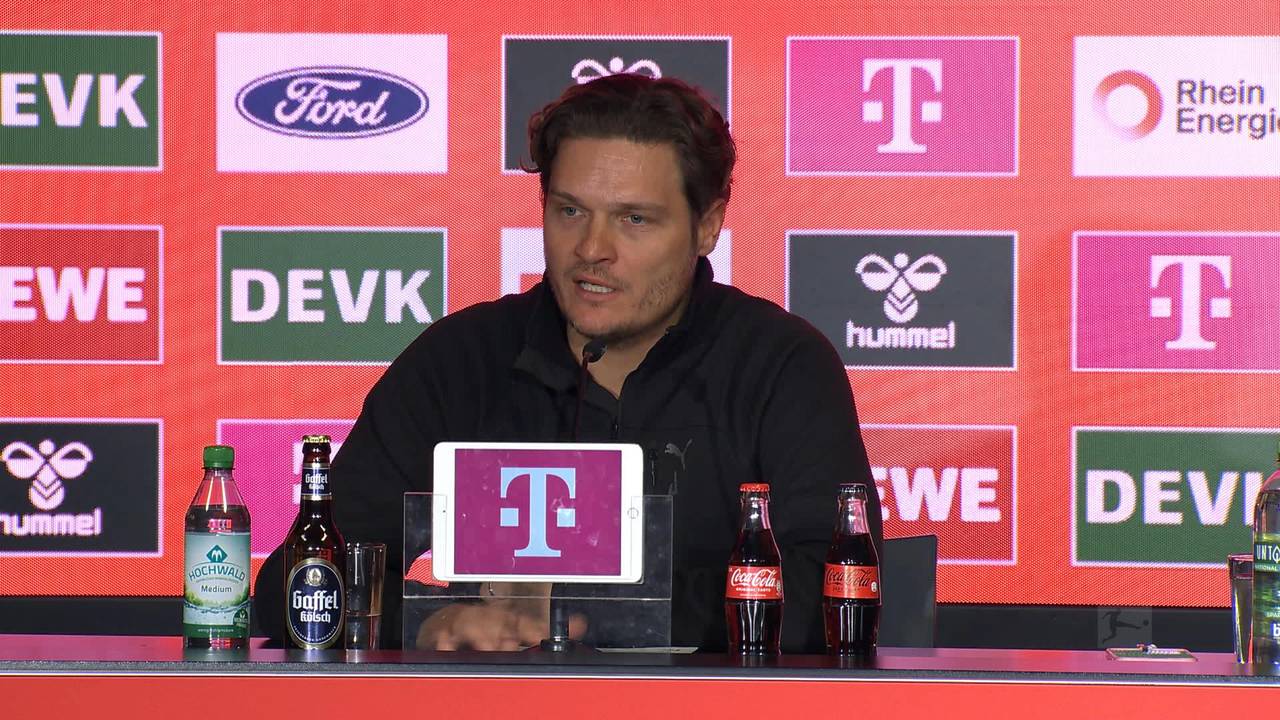 BVB-Neuzugang sorgt für „Gänsehaut“