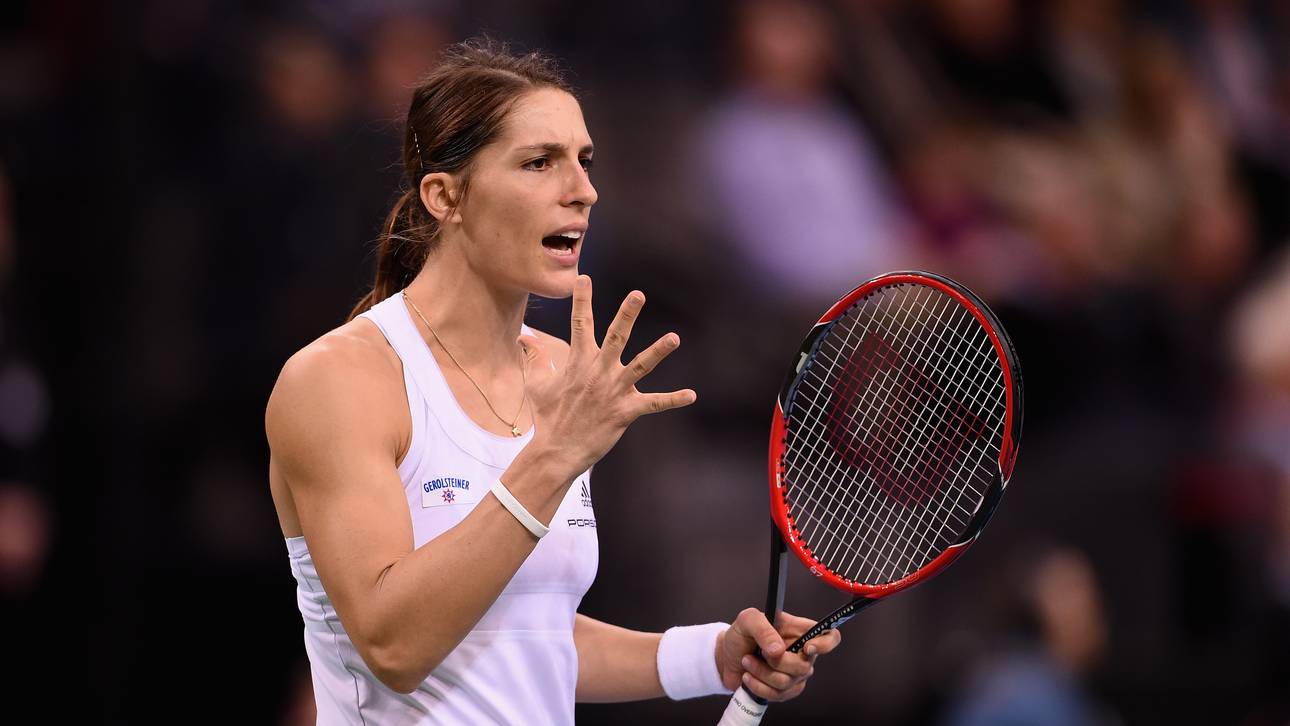 Petkovic sagt für Nürnberg zu