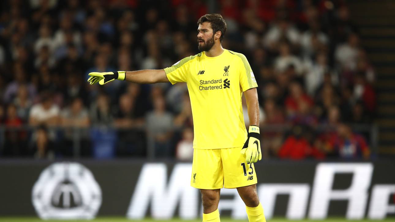 Reds und City mit Arbeitssiegen