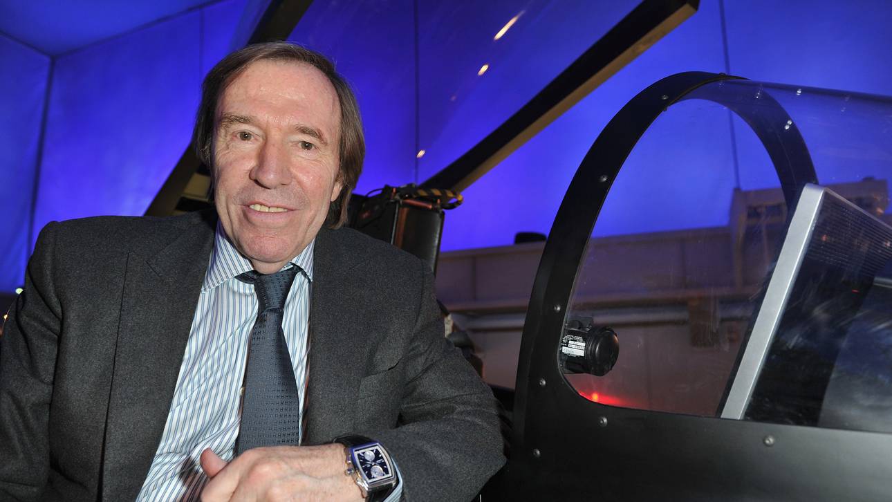 DFB-Team: Netzer sieht viel Potenzial