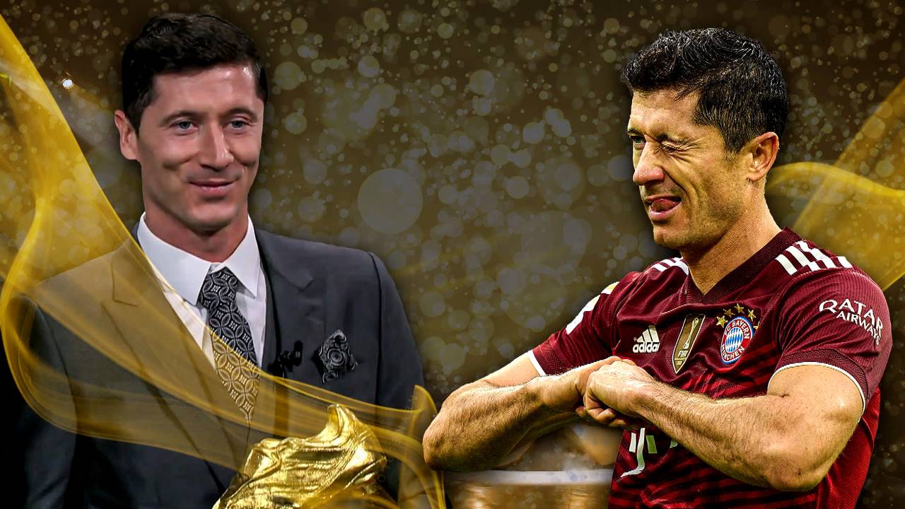 BVB-Ikone über Roses „Eiertanz“