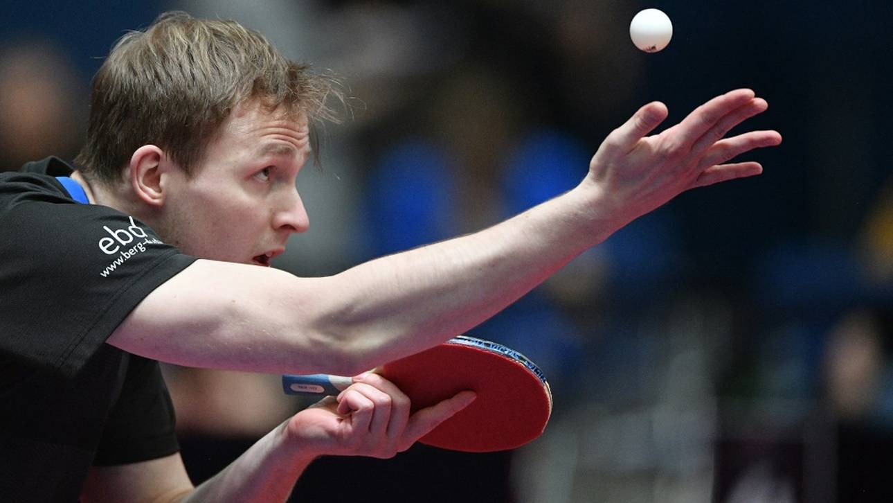 Enttäuschender WM-Auftakt