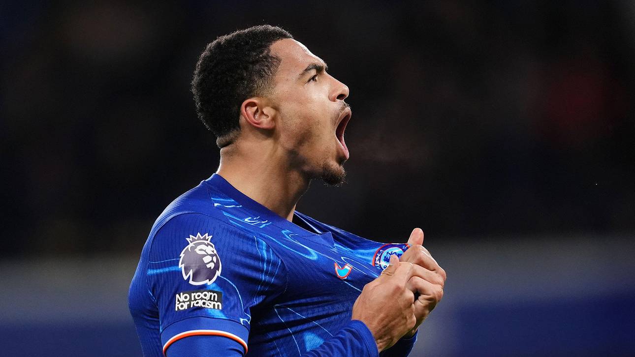 Chelsea – Leicester Tipp, Prognose, Quoten | 09.03.2025