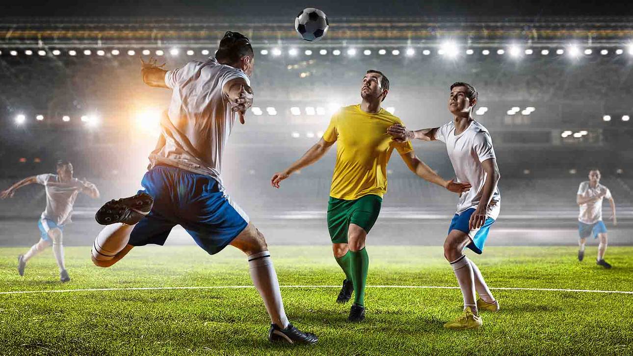 Fenerbahce – Galatasaray Tipp, Prognose, Quoten 21.9.2024