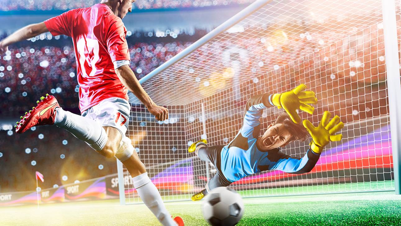 Arsenal – Southampton Tipp, Prognose, Quoten | 05.10.2024