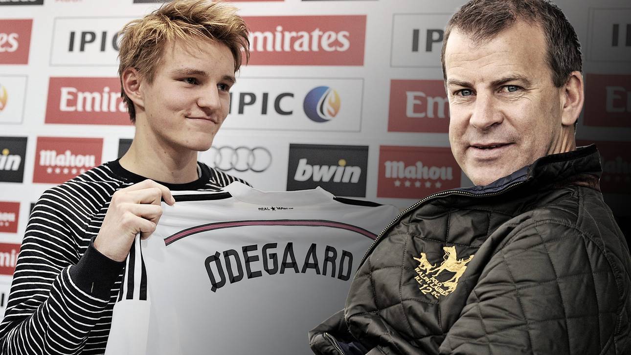 „Hype wie bei Justin Bieber“