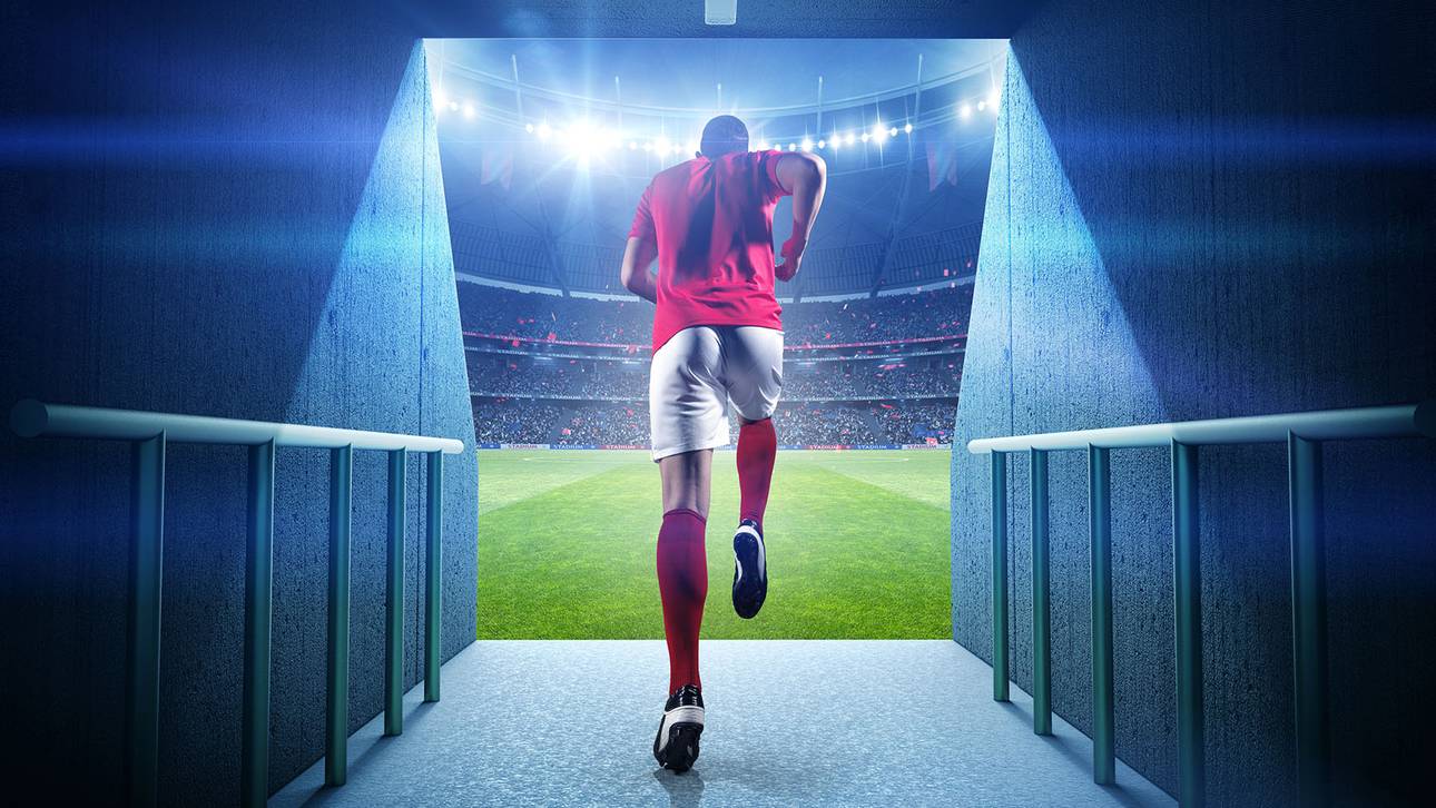 Liverpool – Bologna Tipp, Prognose & Quoten | 02.10.2024