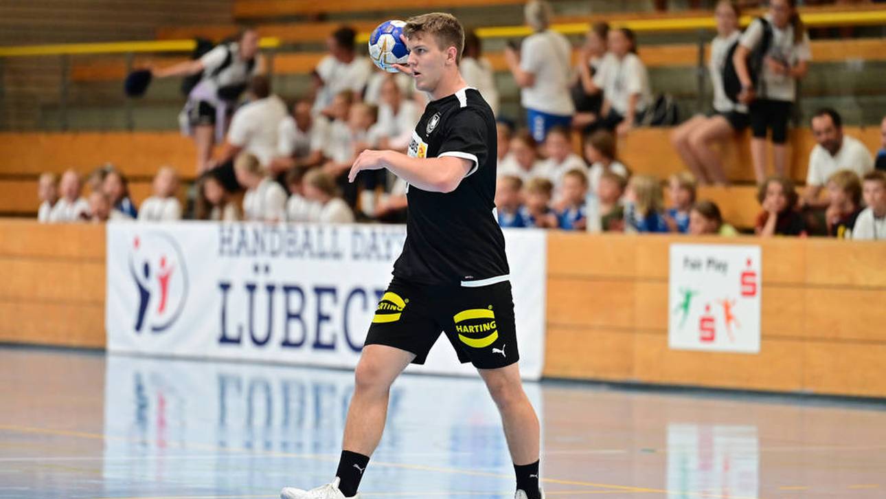 Bittere WM-Pleite für Deutschland