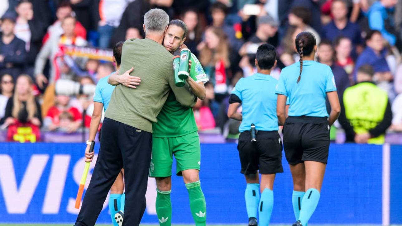 Diese Kritik schlägt Wellen