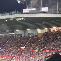 Nach traurigem United-Ende: Fans stimmen Gesänge gegen CR7 an