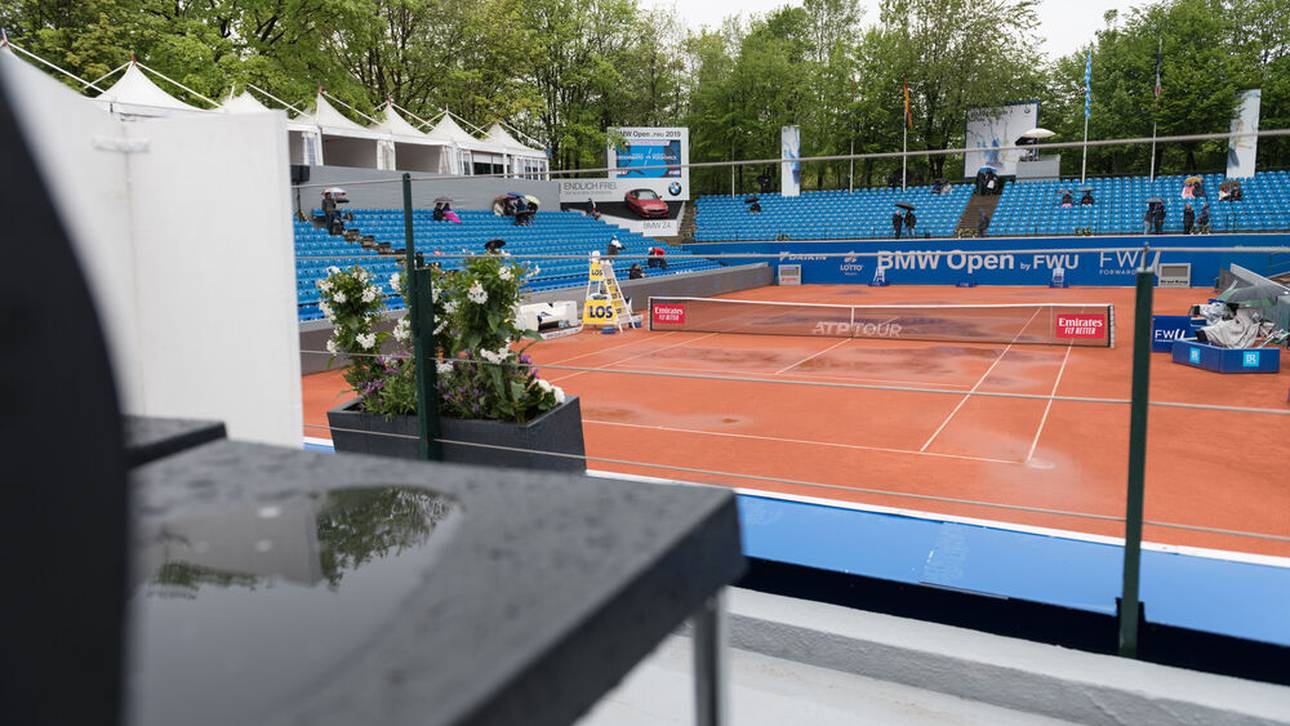 Kühnen zieht positive Bilanz