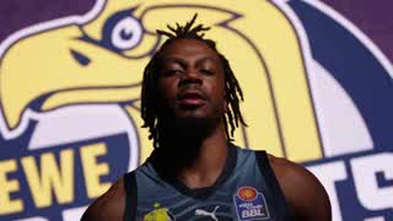 Spielvorschau zu EWE Baskets Oldenburg - ratiopharm ulm