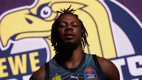 Spielvorschau zu EWE Baskets Oldenburg - ratiopharm ulm